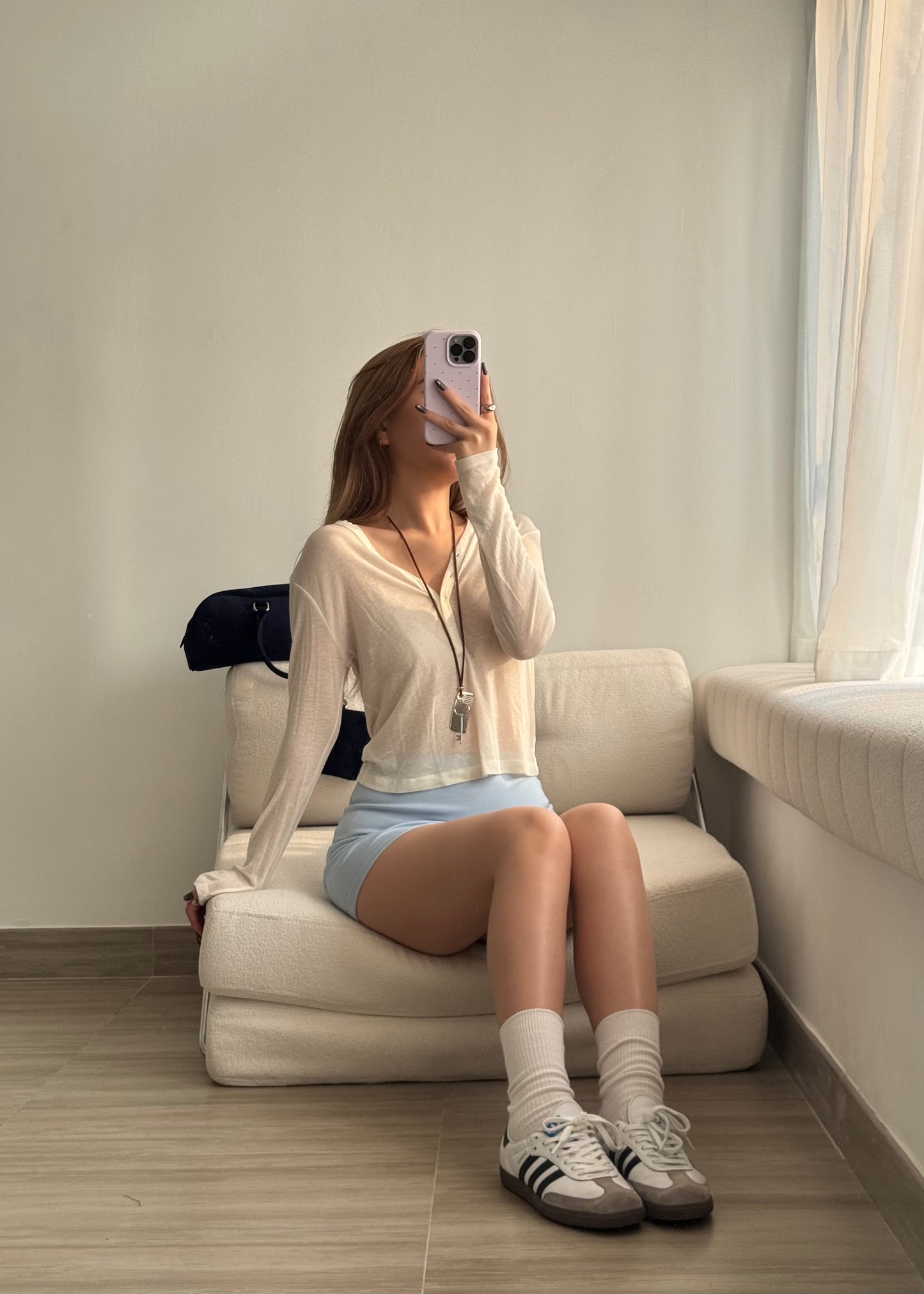 Vera Top