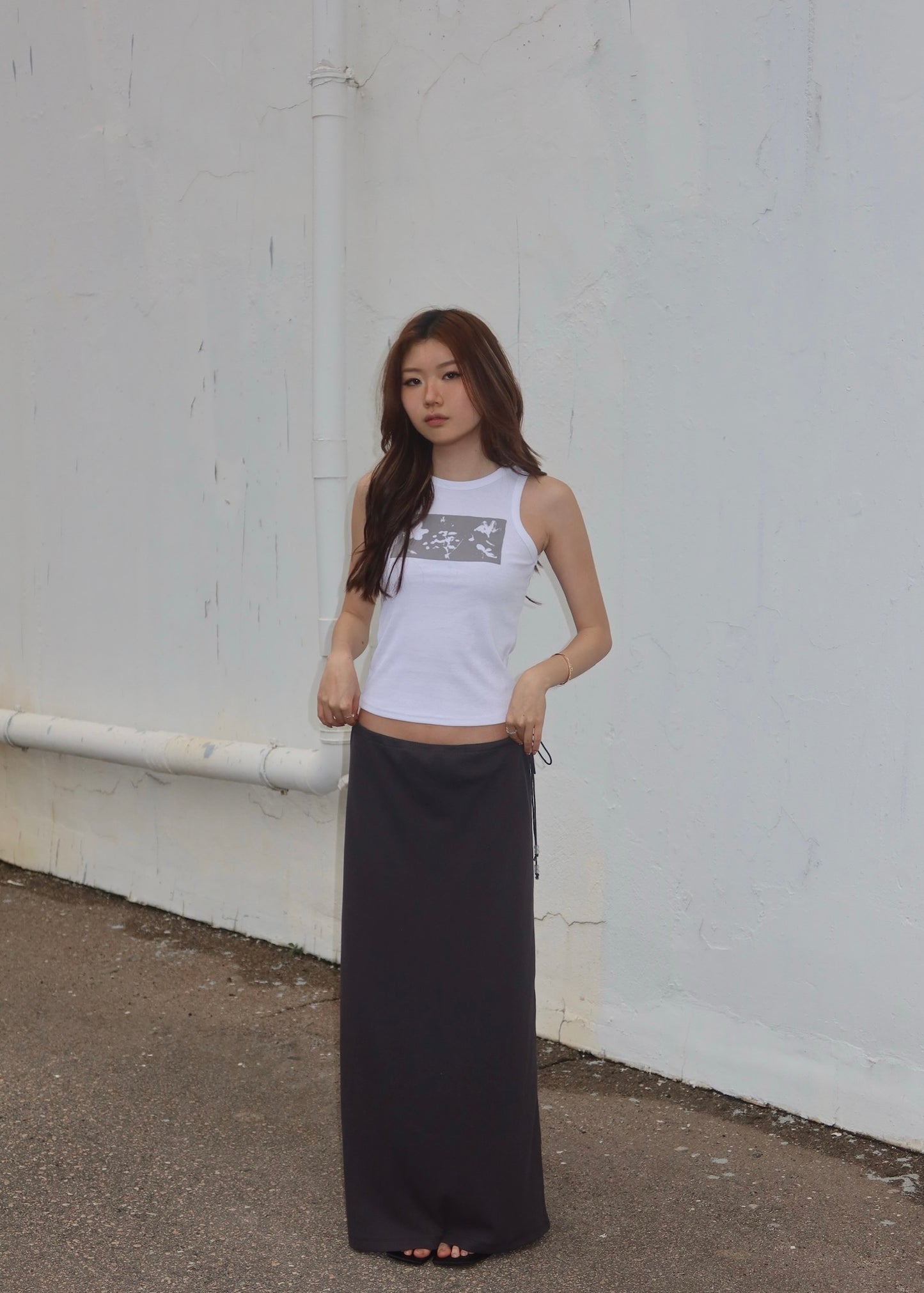 Print Tank