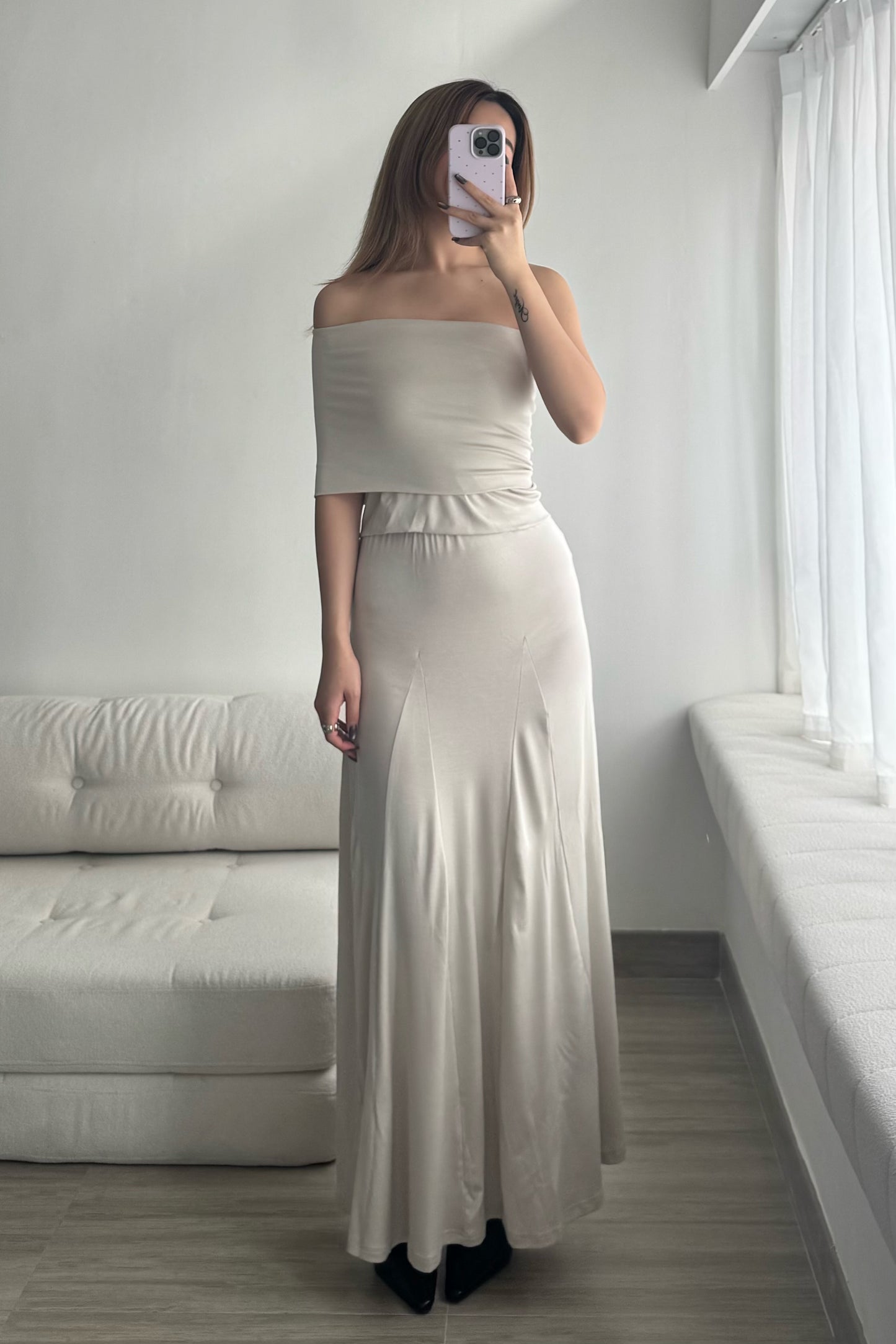 Bella Set