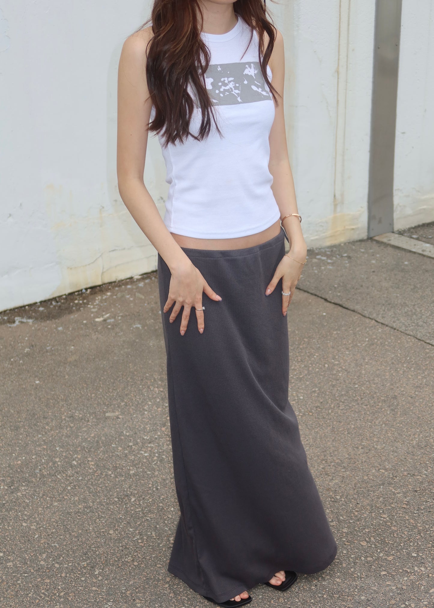 Print Tank
