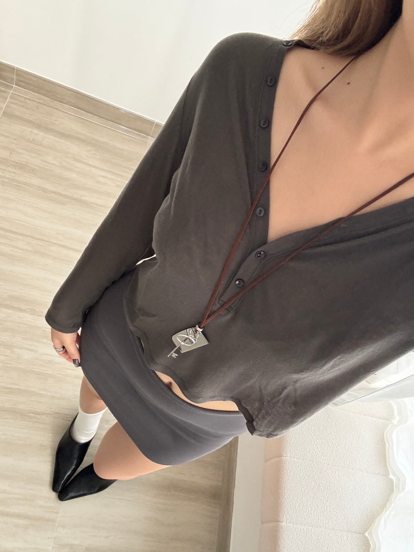 Vera Top