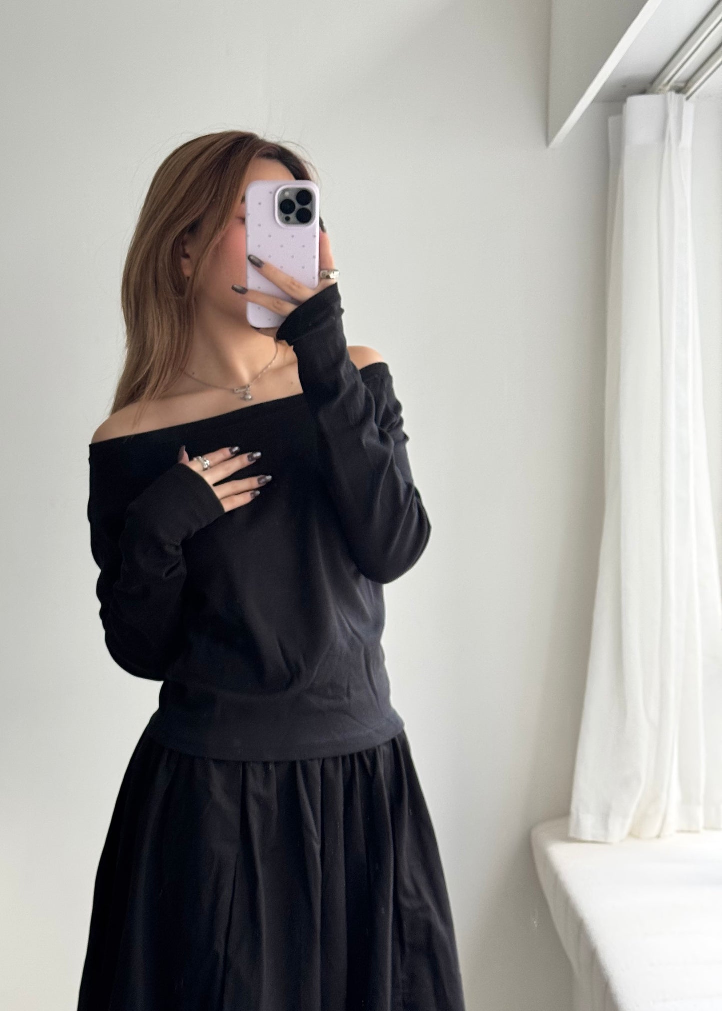 The Basic 003