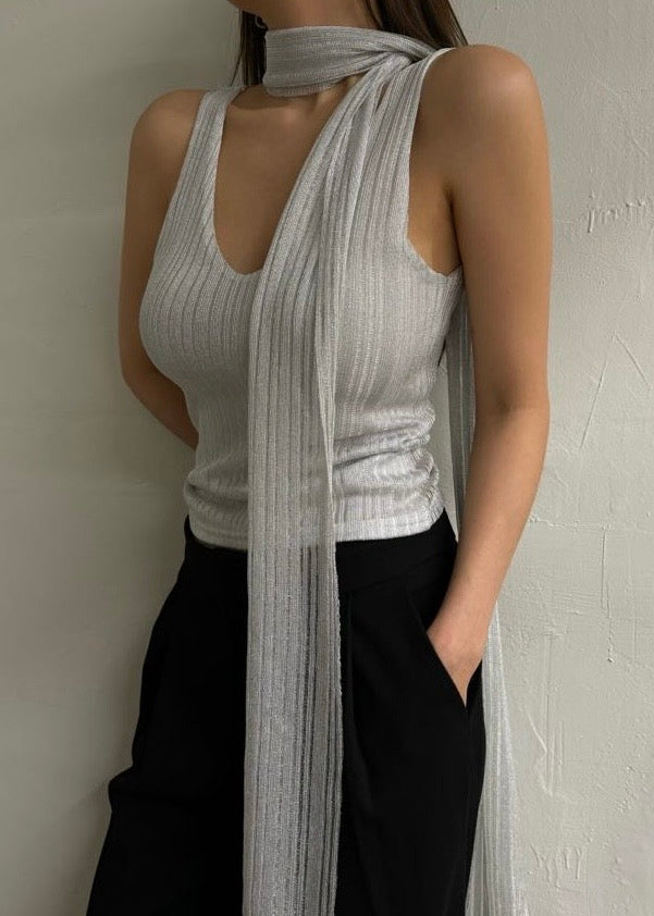 Bella Tank