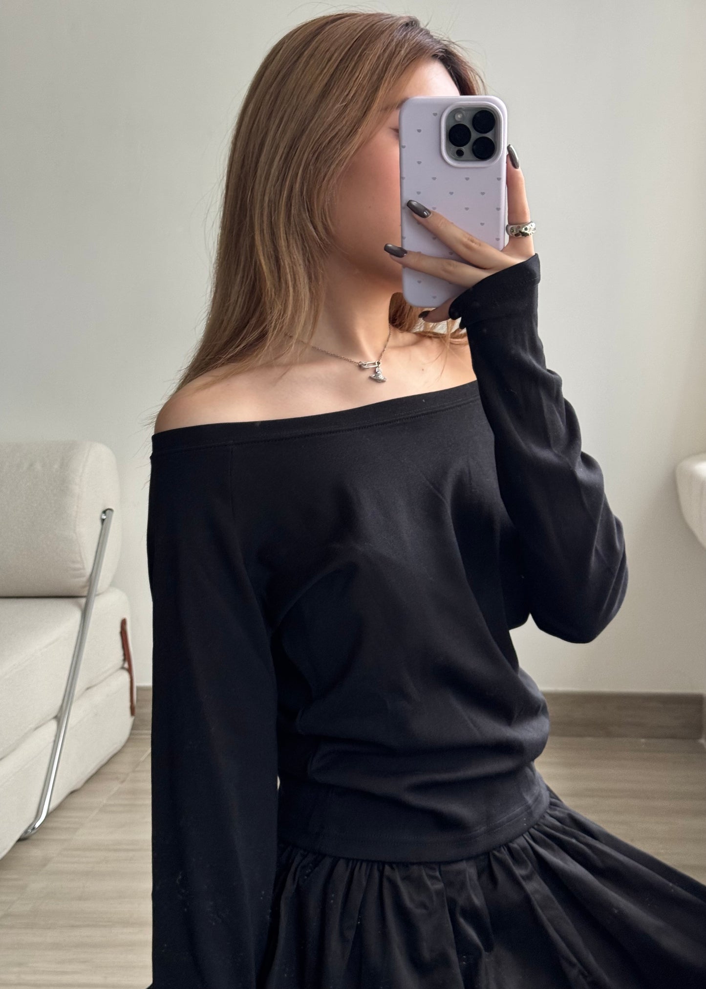 The Basic 003