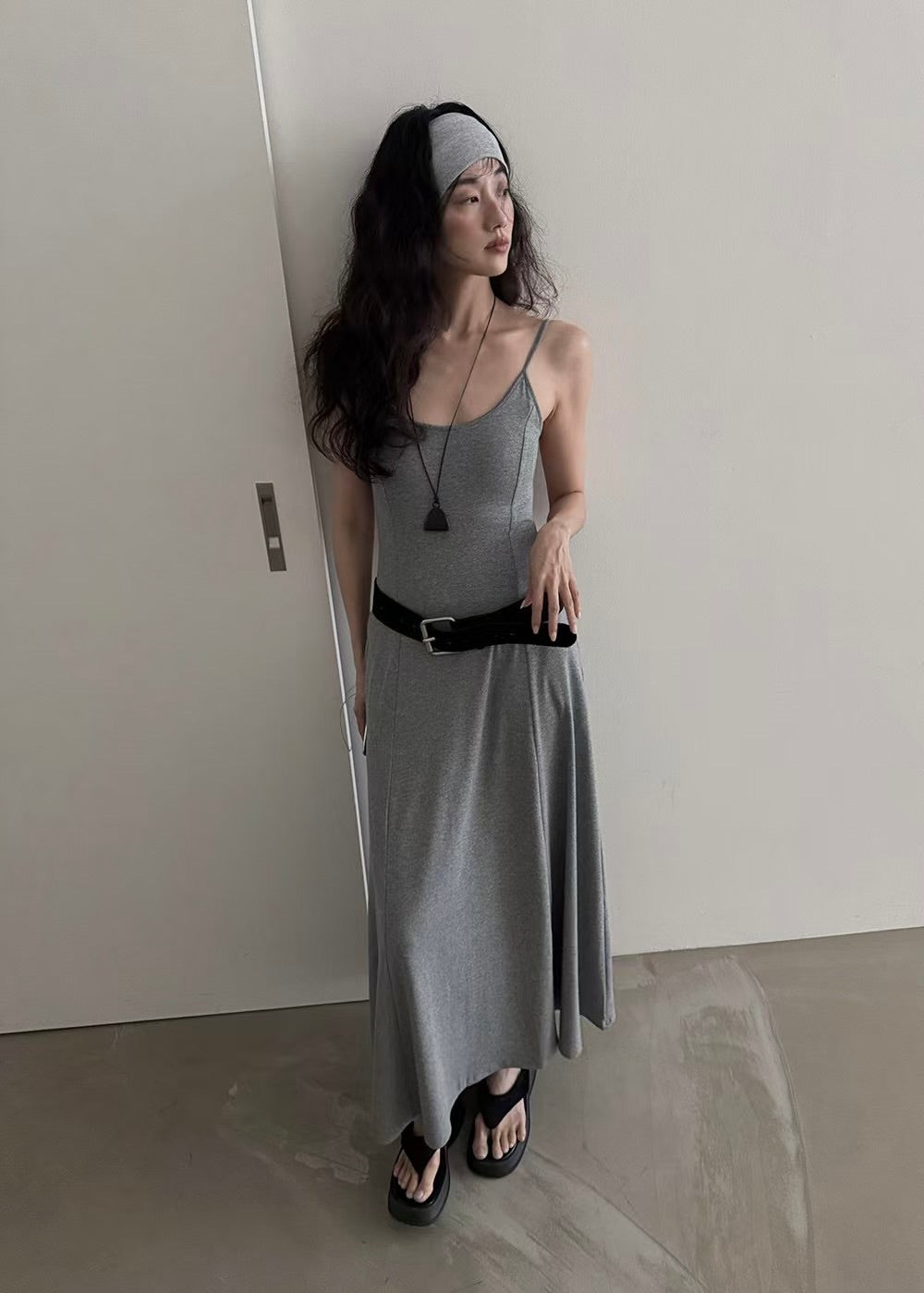 Audrey Dress