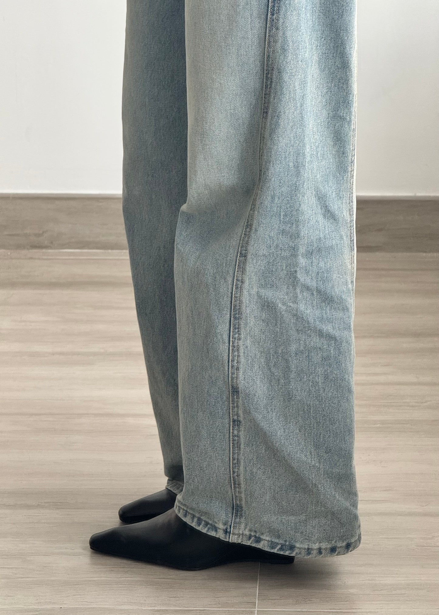 Tara Denim