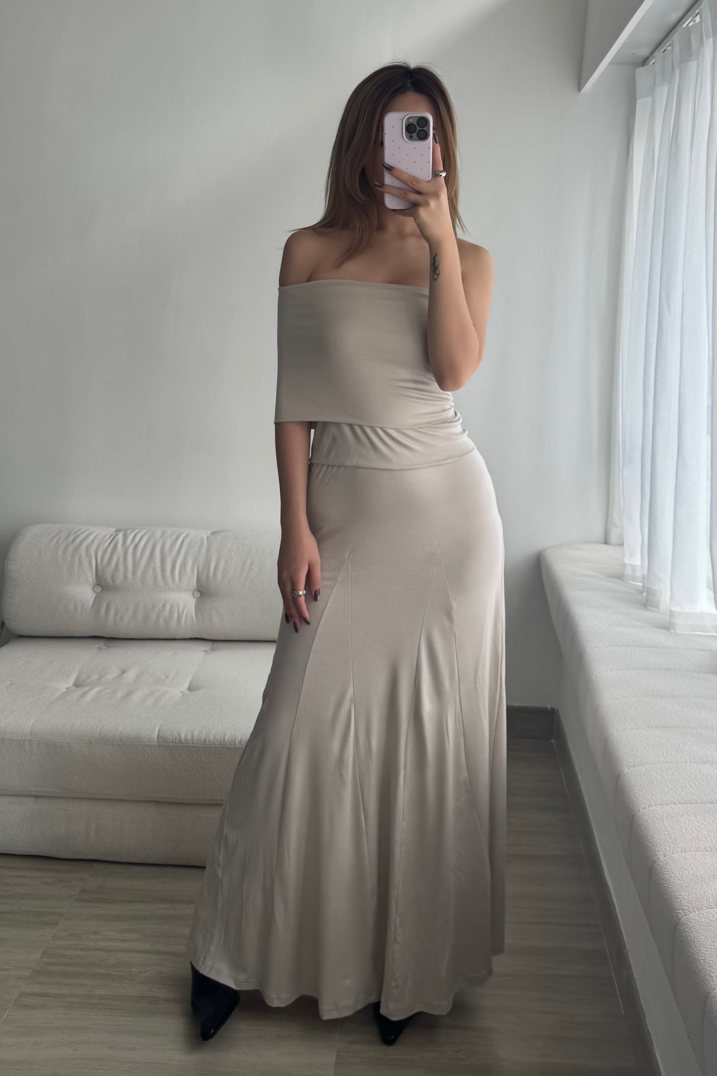 Bella Set