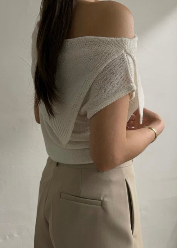 Esther Top