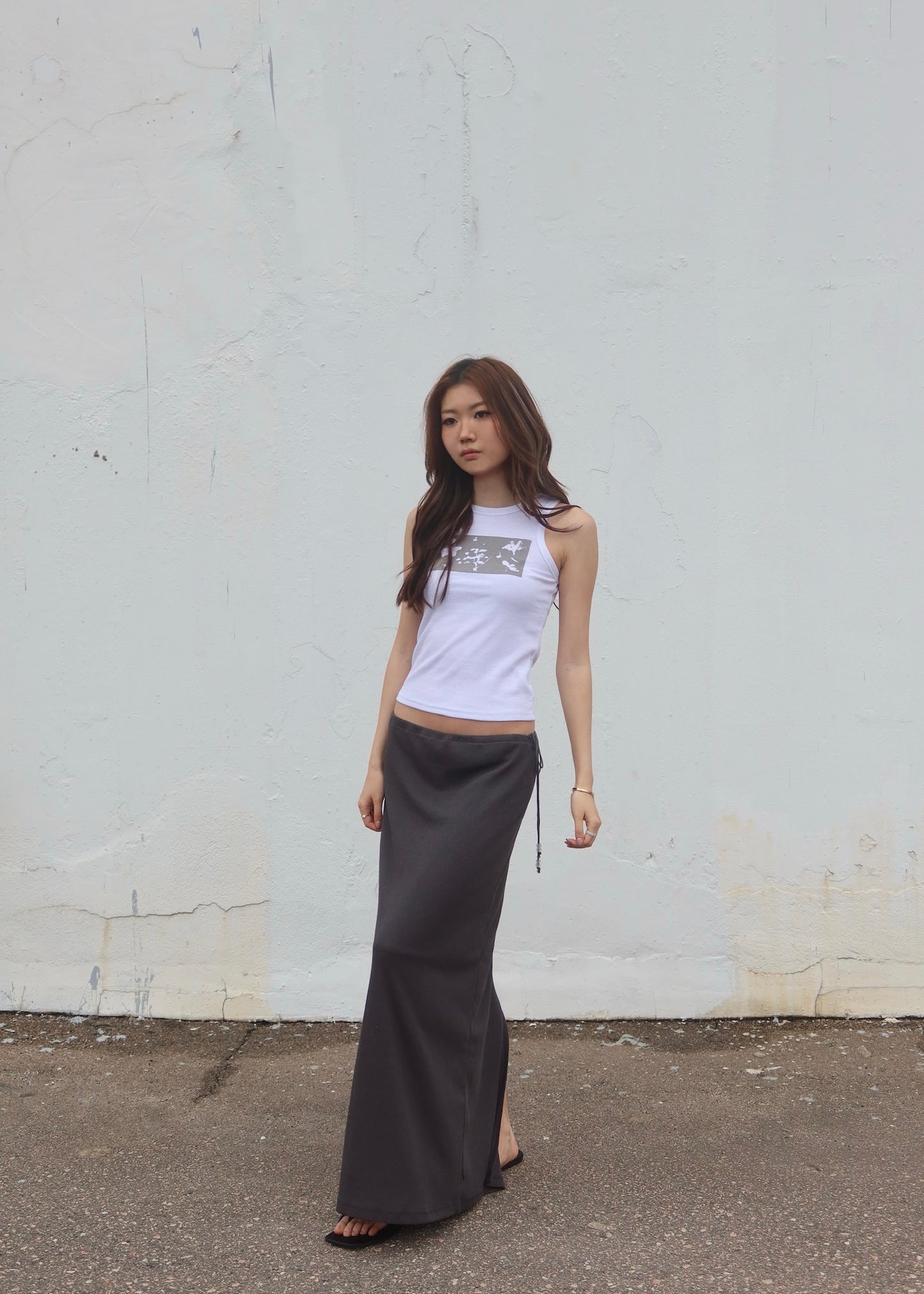 Print Tank