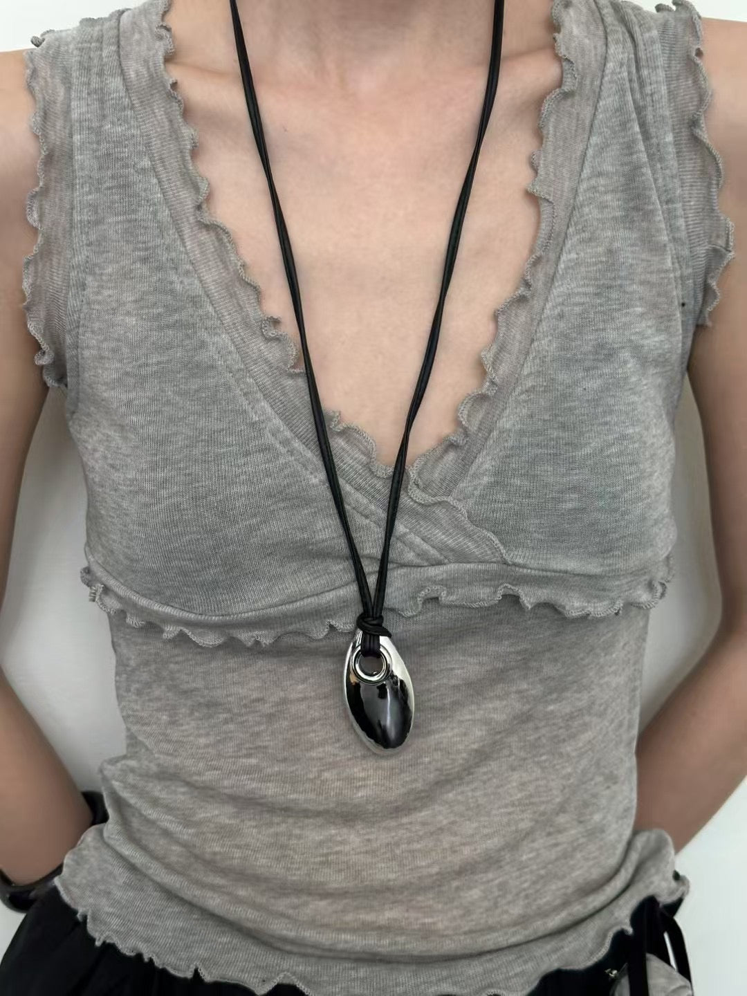 Rosie Tank