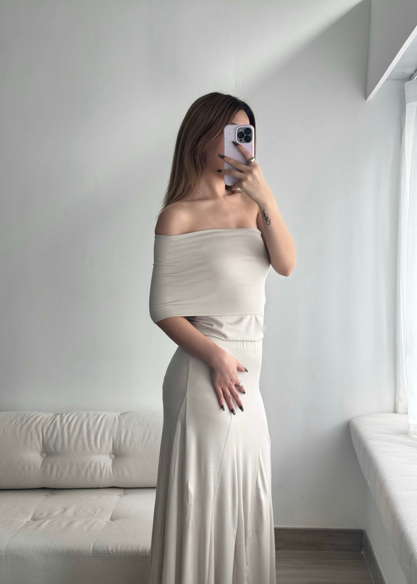 Bella Set
