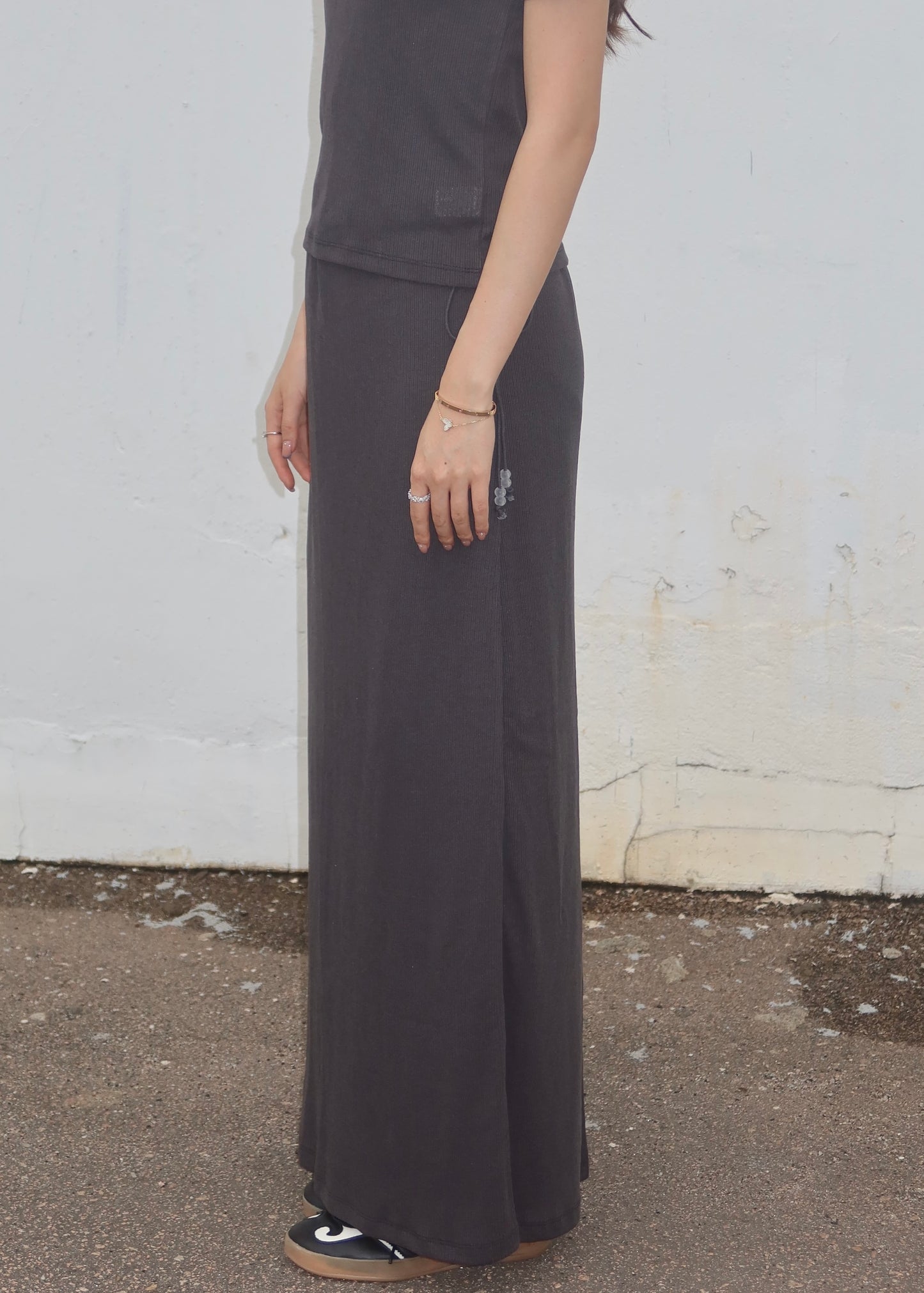 Ella Set