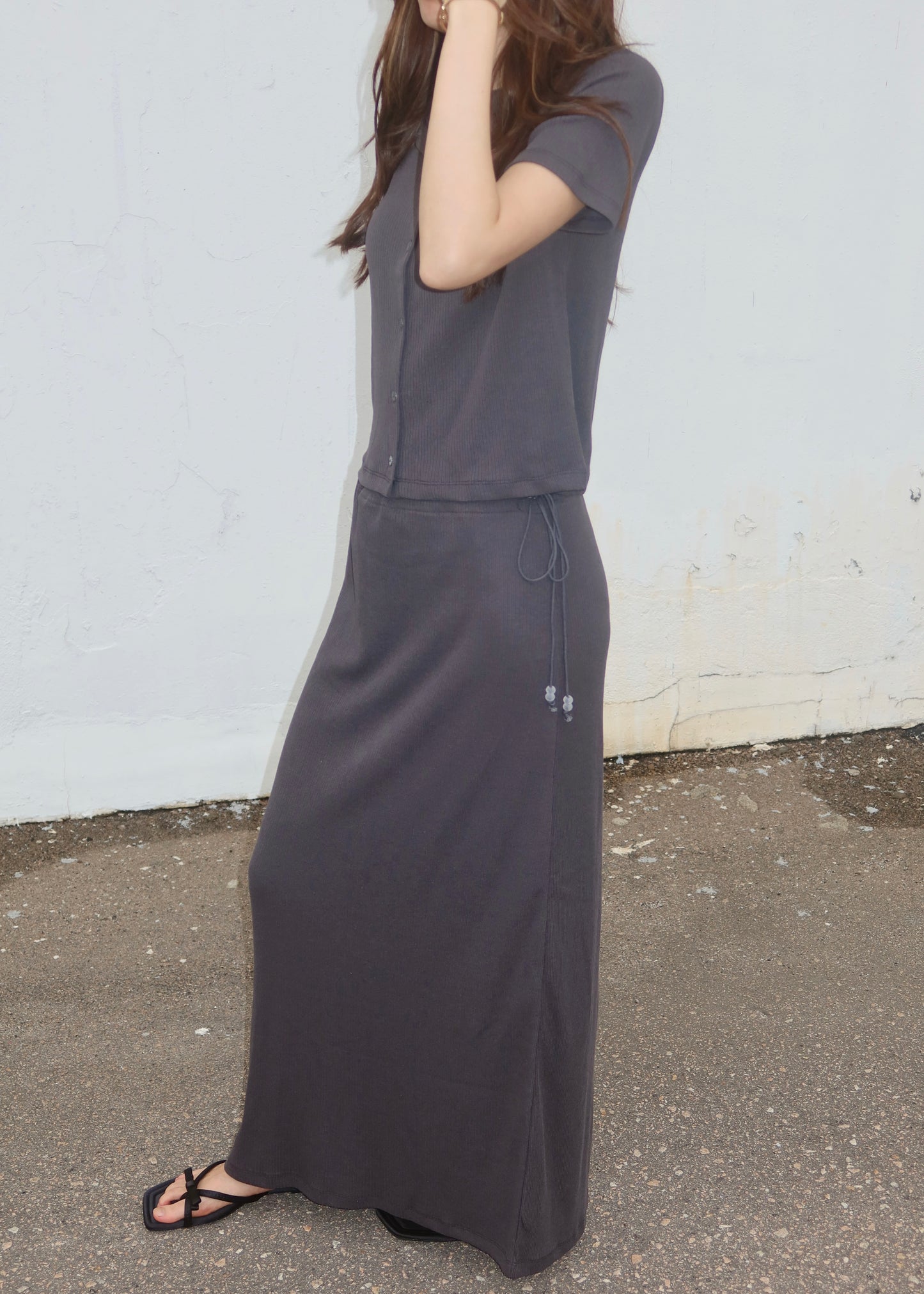 Ella Set