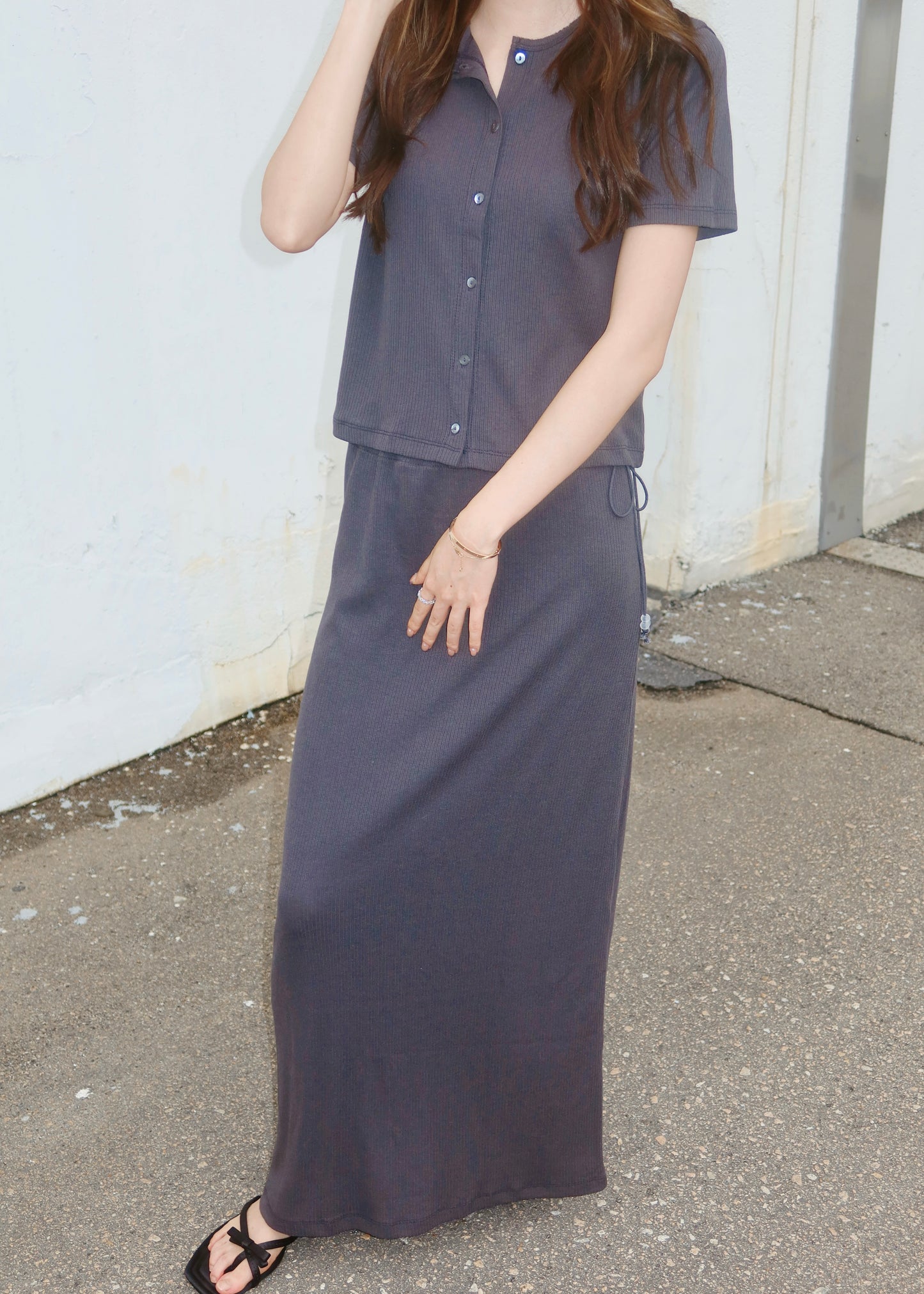 Ella Set