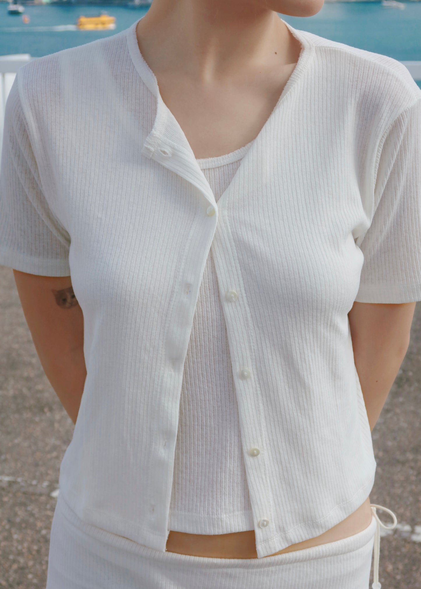 Ella Set