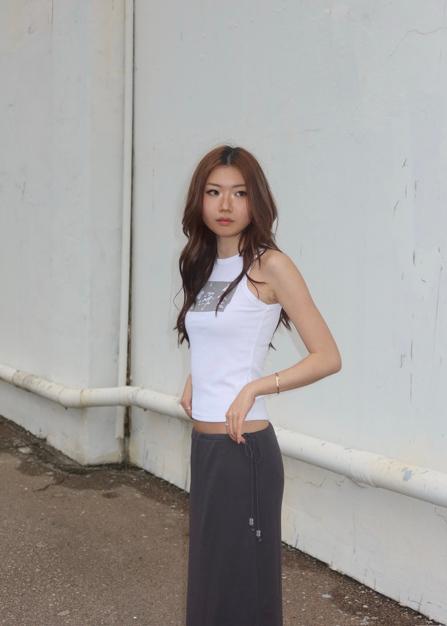 Print Tank