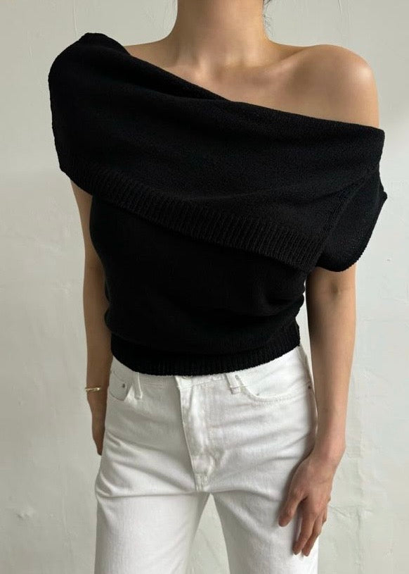 Esther Top