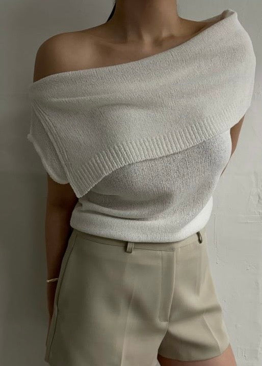 Esther Top