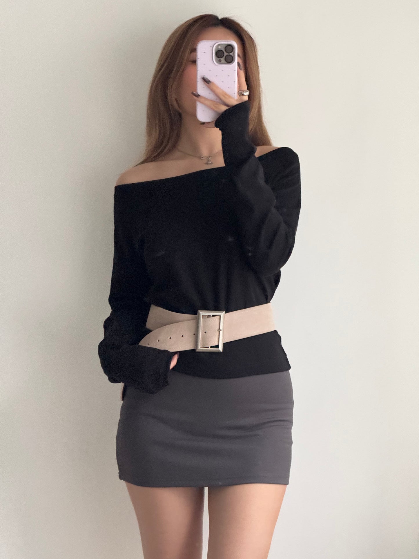The Basic 003