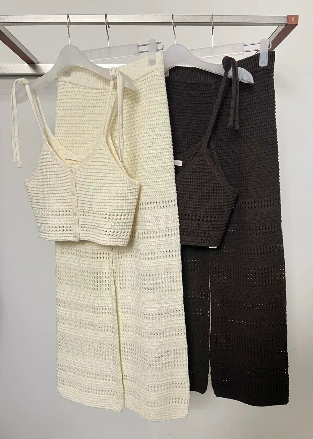Chole set