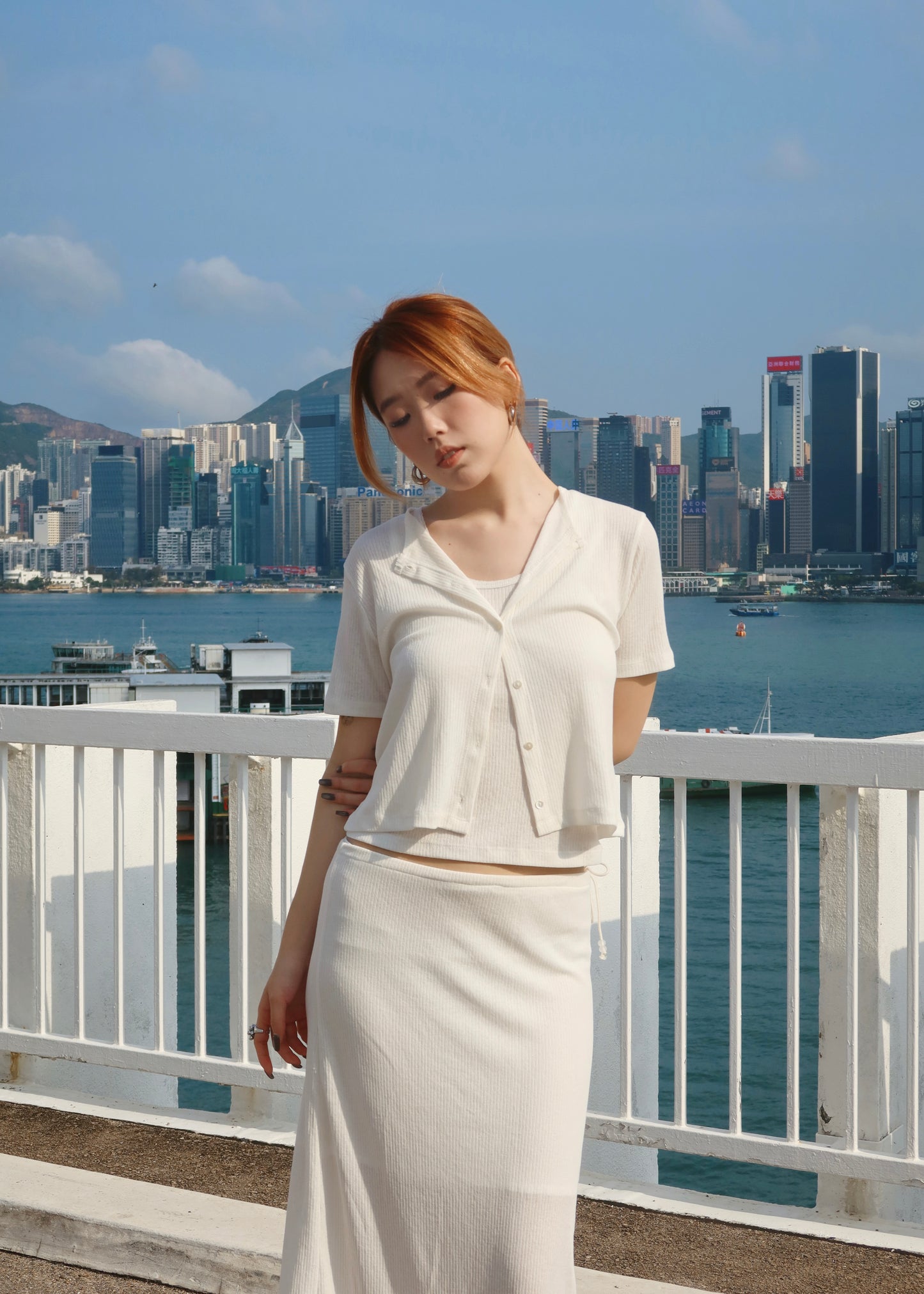 Ella Set