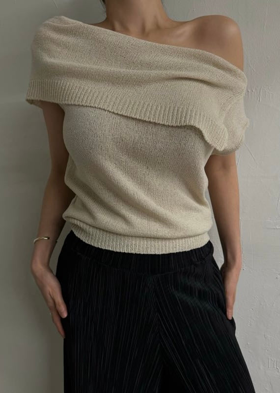 Esther Top