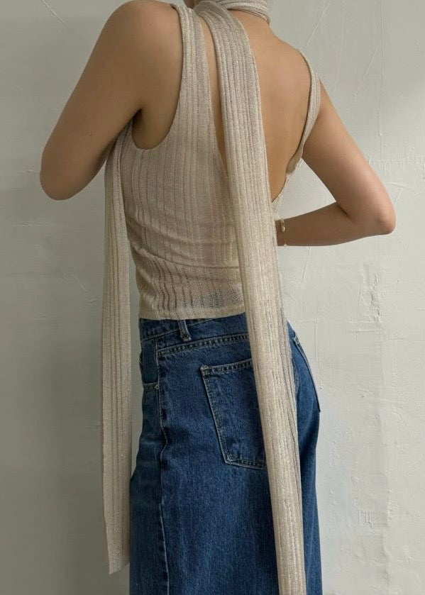 Bella Tank