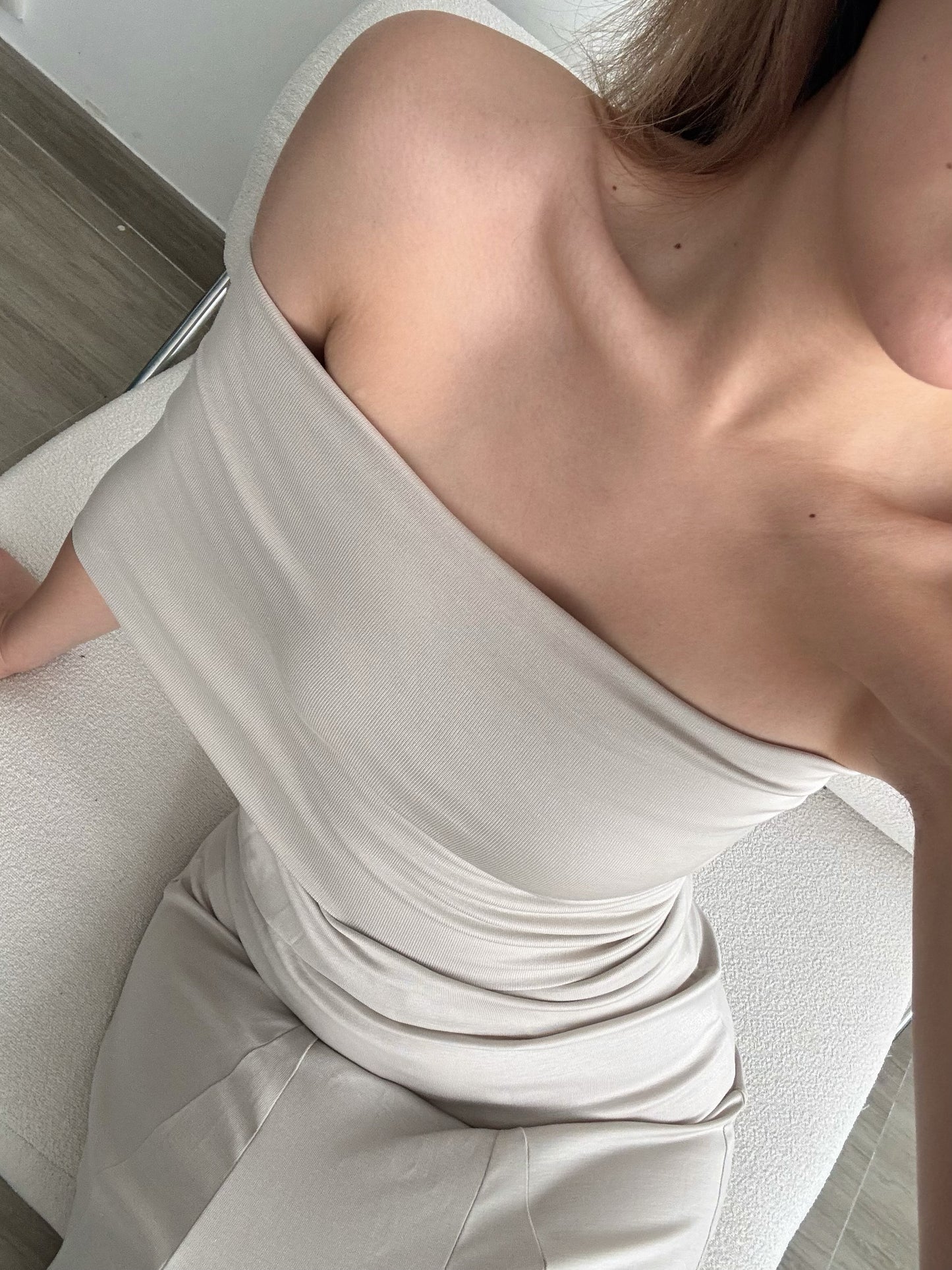 Bella Set