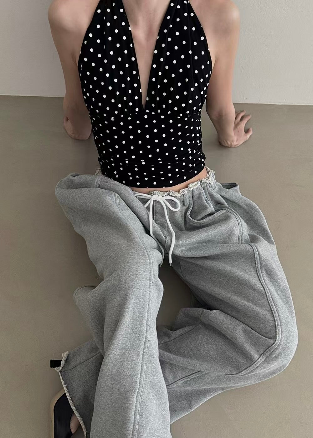 Pokie Top