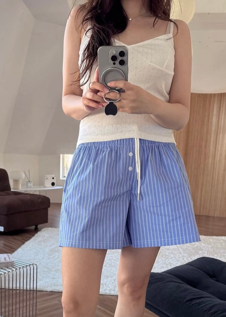 Bobbi Shorts