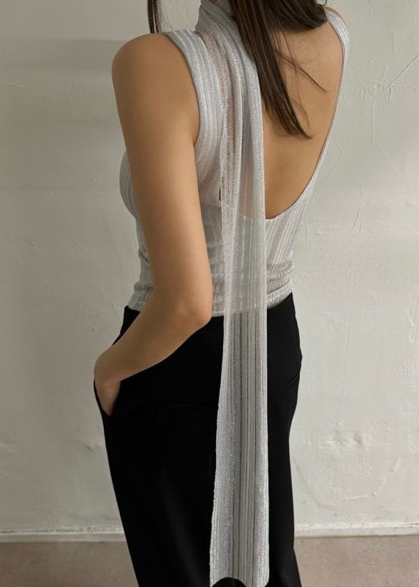 Bella Tank