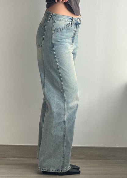 Tara Denim
