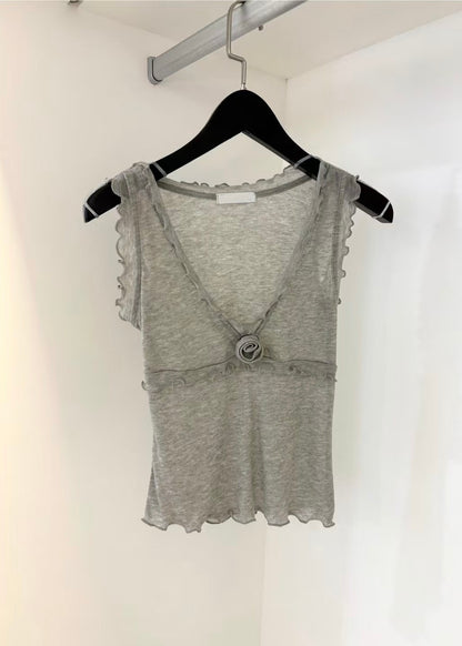 Rosie Tank