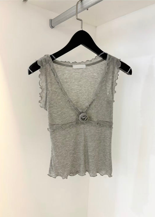 Rosie Tank