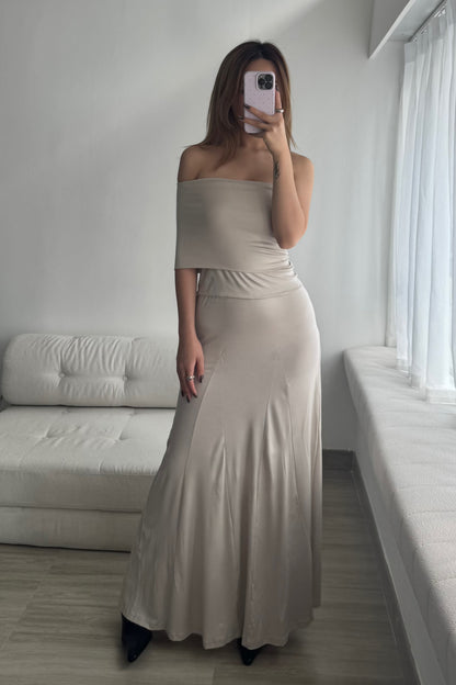 Bella Set