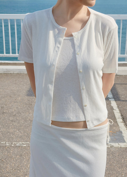 Ella Set