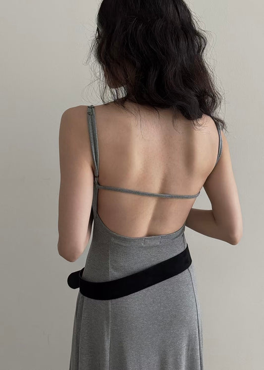 Audrey Dress