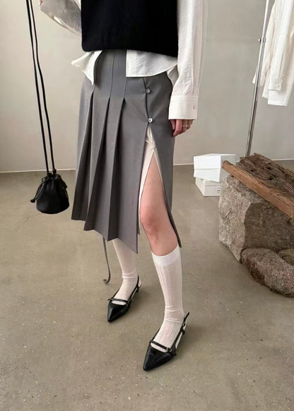 Billy Skirt