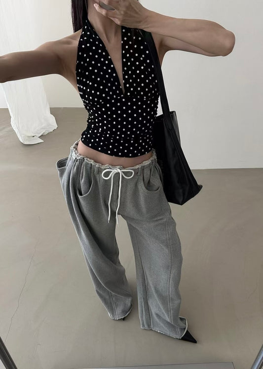 Pokie Top
