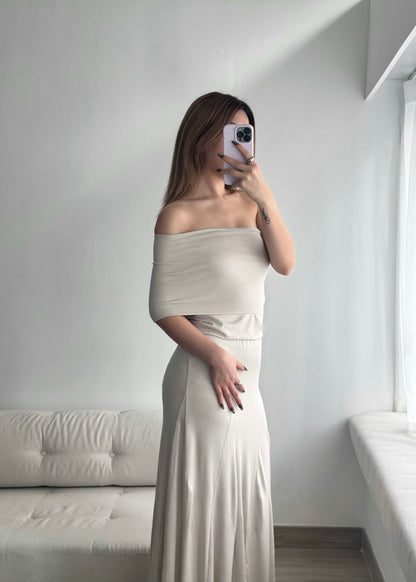 Bella Set