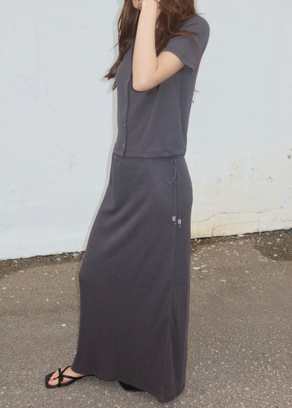 Ella Set