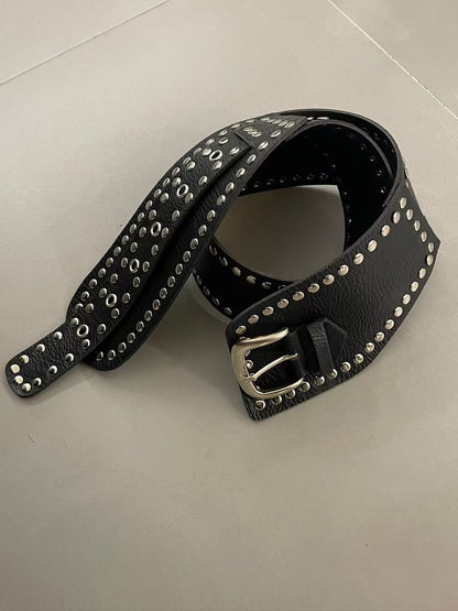 Stud Belt
