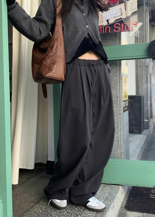 Slack Pants