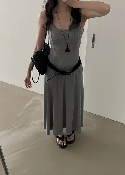 Audrey Dress