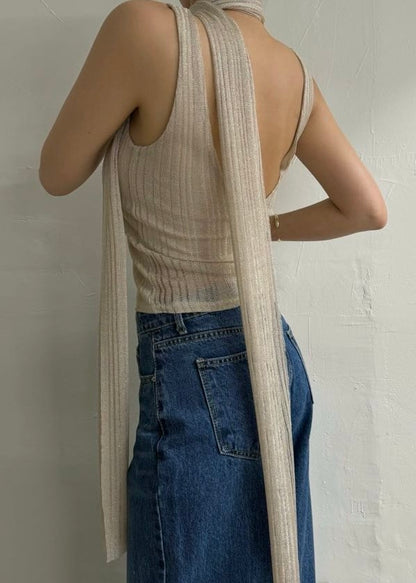Bella Tank