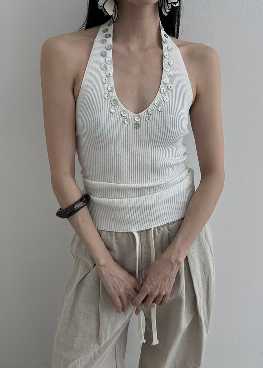 Helen Tank