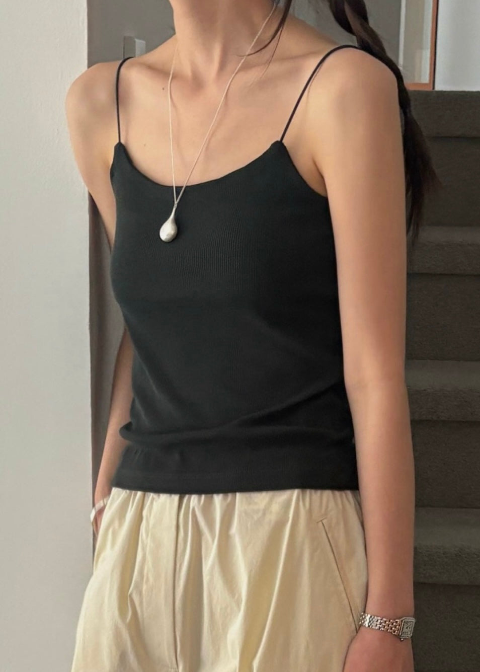 The Basic 004