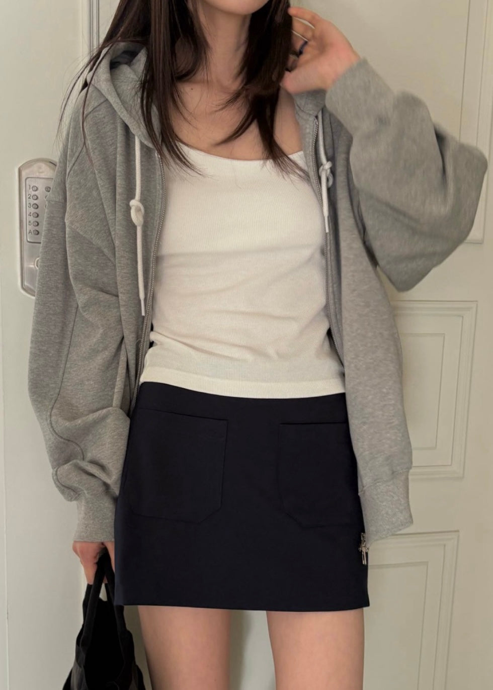 The Basic 004