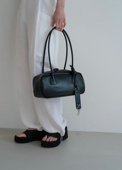 Cow Leather Bag