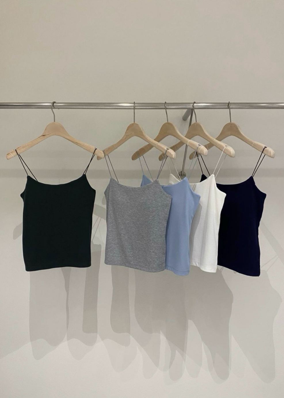 The Basic 004